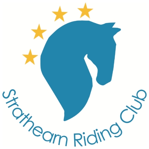 Strathearn Riding Club